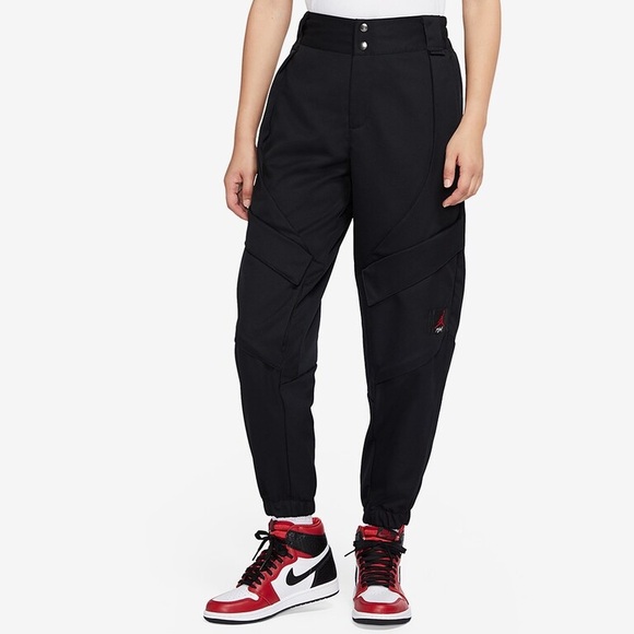 Jordan Utility Cargo Pants - Picture 3 of 14